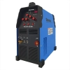 Sherman TIG 201 AC/DC